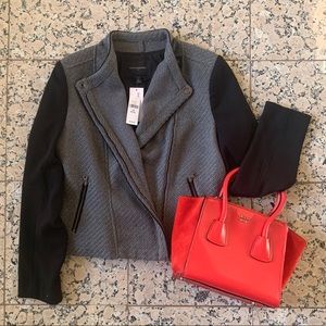 Banana republic Jacket/coat